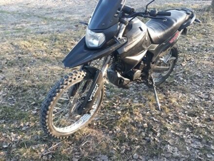 Вайпер Другая, объемом двигателя 0.25 л и пробегом 0 тыс. км за 525 $, фото 1 на Automoto.ua