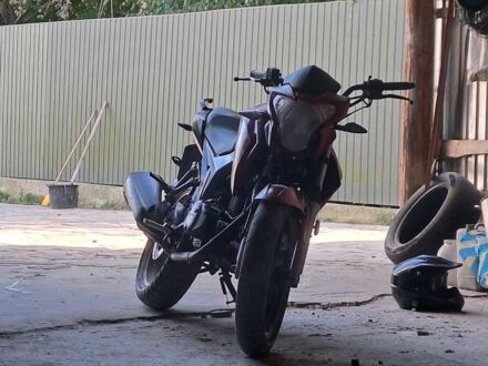 Вайпер Інша, об'ємом двигуна 0.25 л та пробігом 0 тис. км за 700 $, фото 1 на Automoto.ua