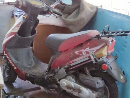 Вайпер Другая 2016 в Барановке на Automoto.ua Вайпер Другая, объемом двигателя 50 л и пробегом 0 тыс. км за 97 $, фото 1 на Automoto.ua