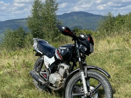 Вайпер Другая 2016 в Ужгороде на Automoto.ua Вайпер Другая, объемом двигателя 0.15 л и пробегом 0 тыс. км за 600 $, фото 1 на Automoto.ua