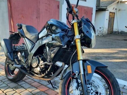 Вайпер Другая 2016 в Козельщине на Automoto.ua Вайпер Другая, объемом двигателя 0.3 л и пробегом 0 тыс. км за 1350 $, фото 1 на Automoto.ua