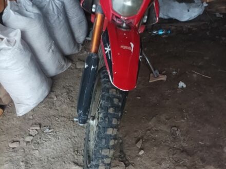 Вайпер Другая, объемом двигателя 0.25 л и пробегом 0 тыс. км за 430 $, фото 1 на Automoto.ua