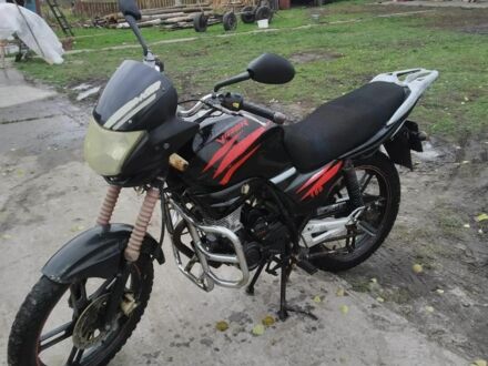 Вайпер Другая, объемом двигателя 0.15 л и пробегом 0 тыс. км за 400 $, фото 1 на Automoto.ua