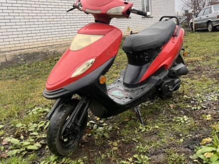 Вайпер Другая, объемом двигателя 50 л и пробегом 0 тыс. км за 167 $, фото 1 на Automoto.ua