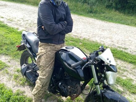 Вайпер Другая 2017 в Глухове на Automoto.ua Вайпер Другая, объемом двигателя 0.2 л и пробегом 0 тыс. км за 485 $, фото 1 на Automoto.ua