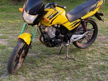 Вайпер Інша 2017 у Здолбунове на Automoto.ua Вайпер Інша, об'ємом двигуна 0.15 л та пробігом 0 тис. км за 370 $, фото 1 на Automoto.ua