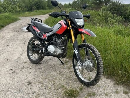 Вайпер Інша 2017 у Рівному на Automoto.ua Вайпер Інша, об'ємом двигуна 0.25 л та пробігом 0 тис. км за 800 $, фото 1 на Automoto.ua