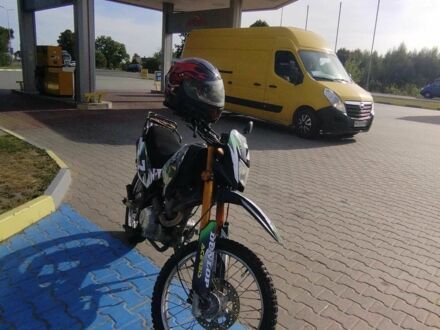 Вайпер Інша 2017 у Луцьку на Automoto.ua Вайпер Інша, об'ємом двигуна 0.2 л та пробігом 0 тис. км за 436 $, фото 1 на Automoto.ua