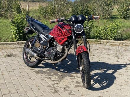 Вайпер Другая, объемом двигателя 0.16 л и пробегом 0 тыс. км за 830 $, фото 1 на Automoto.ua