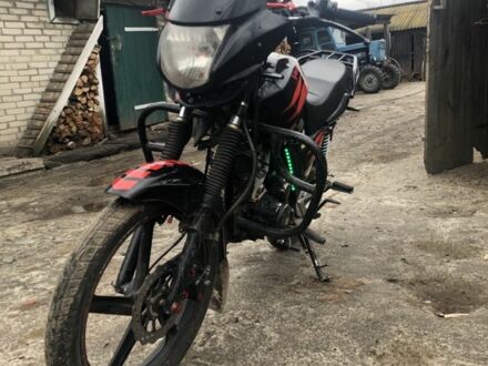 Вайпер Другая, объемом двигателя 0.15 л и пробегом 0 тыс. км за 450 $, фото 1 на Automoto.ua