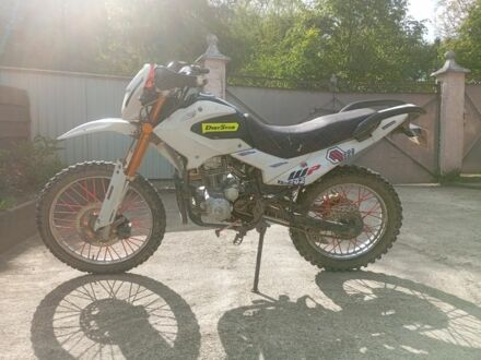 Вайпер Другая, объемом двигателя 0.25 л и пробегом 0 тыс. км за 750 $, фото 1 на Automoto.ua