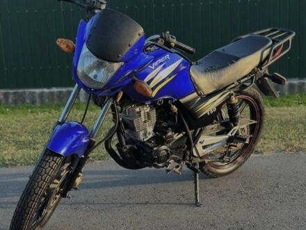 Вайпер Другая 2017 в Сокале на Automoto.ua Вайпер Другая, объемом двигателя 0.15 л и пробегом 0 тыс. км за 464 $, фото 1 на Automoto.ua