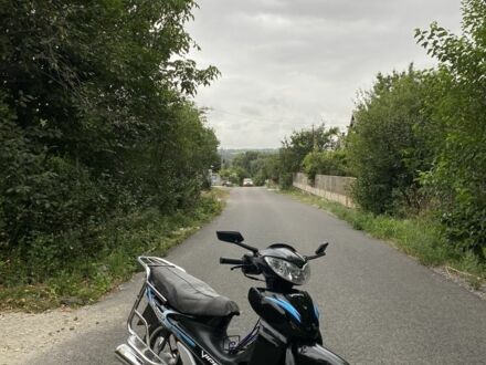 Вайпер Другая 2017 в Гайсине на Automoto.ua Вайпер Другая, объемом двигателя 0 л и пробегом 0 тыс. км за 333 $, фото 1 на Automoto.ua