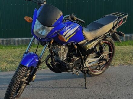 Вайпер Другая 2017 в Сокале на Automoto.ua Вайпер Другая, объемом двигателя 0.15 л и пробегом 0 тыс. км за 491 $, фото 1 на Automoto.ua