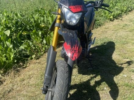 Вайпер Другая 2017 в Львове на Automoto.ua Вайпер Другая, объемом двигателя 0.22 л и пробегом 0 тыс. км за 40000 $, фото 1 на Automoto.ua