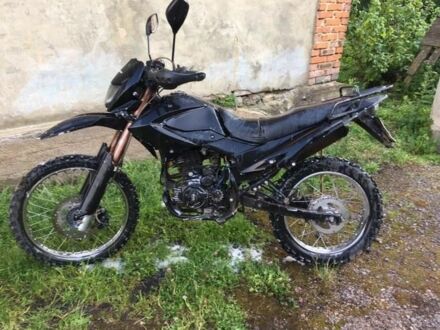 Вайпер Другая 2017 в Ровно на Automoto.ua Вайпер Другая, объемом двигателя 0.2 л и пробегом 0 тыс. км за 388 $, фото 1 на Automoto.ua
