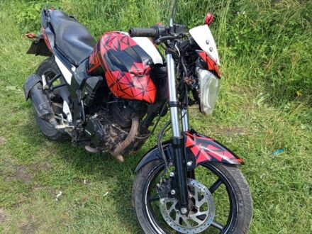 Вайпер Другая 2017 в Глухове на Automoto.ua Вайпер Другая, объемом двигателя 12 л и пробегом 0 тыс. км за 557 $, фото 1 на Automoto.ua