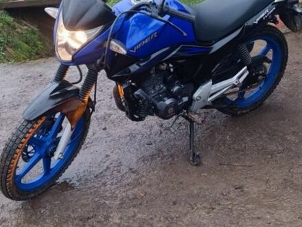 Вайпер Інша, об'ємом двигуна 0 л та пробігом 0 тис. км за 850 $, фото 1 на Automoto.ua