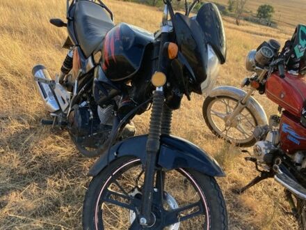 Вайпер Інша, об'ємом двигуна 0.15 л та пробігом 0 тис. км за 644 $, фото 1 на Automoto.ua