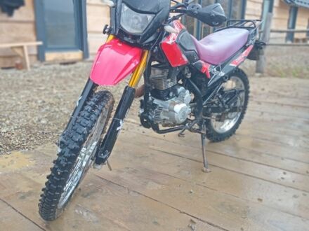 Вайпер Інша, об'ємом двигуна 0.2 л та пробігом 0 тис. км за 700 $, фото 1 на Automoto.ua