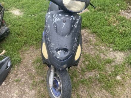 Вайпер Другая 2017 в Бердичеве на Automoto.ua Вайпер Другая, объемом двигателя 55 л и пробегом 0 тыс. км за 105 $, фото 1 на Automoto.ua