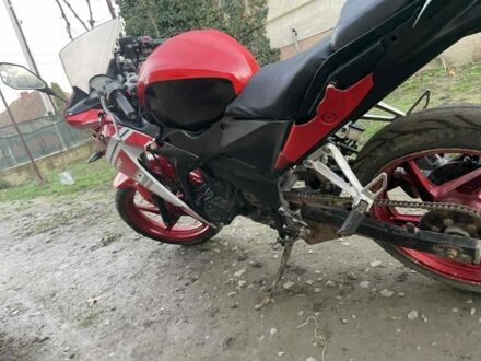 Вайпер Другая, объемом двигателя 0.25 л и пробегом 0 тыс. км за 357 $, фото 1 на Automoto.ua