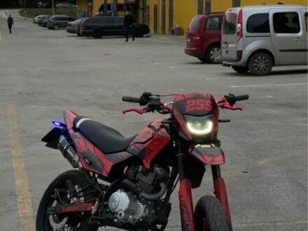 Вайпер Другая, объемом двигателя 0.22 л и пробегом 0 тыс. км за 1000 $, фото 1 на Automoto.ua