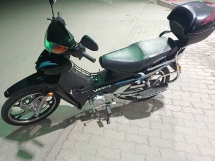 Вайпер Другая 2017 в Каменце-Подольском на Automoto.ua Вайпер Другая, объемом двигателя 0.11 л и пробегом 0 тыс. км за 600 $, фото 1 на Automoto.ua