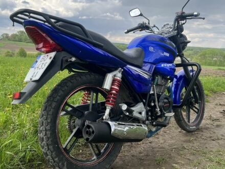 Вайпер Другая 2017 в Хмельницком на Automoto.ua Вайпер Другая, объемом двигателя 0.15 л и пробегом 0 тыс. км за 750 $, фото 1 на Automoto.ua