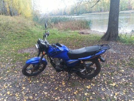 Вайпер Другая 2018 в Прилуках на Automoto.ua Вайпер Другая, объемом двигателя 0.2 л и пробегом 0 тыс. км за 547 $, фото 1 на Automoto.ua