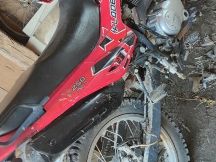 Вайпер Другая, объемом двигателя 0 л и пробегом 0 тыс. км за 700 $, фото 1 на Automoto.ua