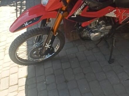 Вайпер Другая, объемом двигателя 0.22 л и пробегом 0 тыс. км за 850 $, фото 1 на Automoto.ua