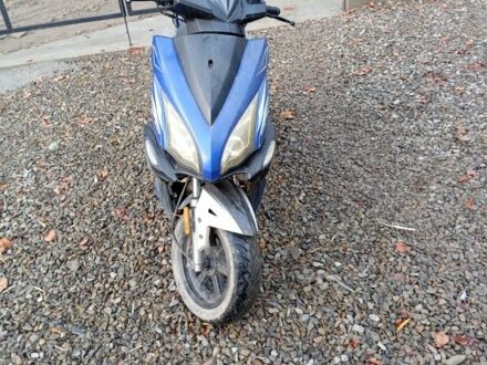 Вайпер Другая, объемом двигателя 0.15 л и пробегом 0 тыс. км за 191 $, фото 1 на Automoto.ua