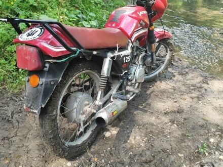 Вайпер Інша, об'ємом двигуна 0.13 л та пробігом 0 тис. км за 284 $, фото 1 на Automoto.ua