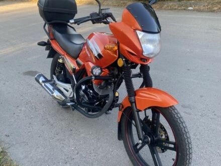 Вайпер Інша 2018 у Львові на Automoto.ua Вайпер Інша, об'ємом двигуна 0 л та пробігом 0 тис. км за 600 $, фото 1 на Automoto.ua