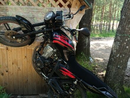 Вайпер Інша 2018 у Рівному на Automoto.ua Вайпер Інша, об'ємом двигуна 0.15 л та пробігом 0 тис. км за 485 $, фото 1 на Automoto.ua