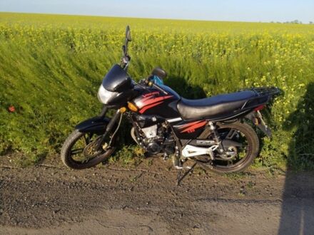 Вайпер Другая 2018 в Арцизе на Automoto.ua Вайпер Другая, объемом двигателя 0.15 л и пробегом 0 тыс. км за 32500 $, фото 1 на Automoto.ua