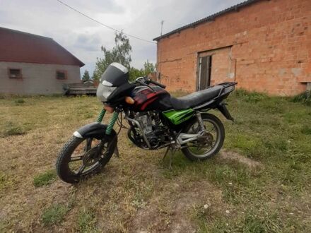 Вайпер Інша 2018 у Дубровице на Automoto.ua Вайпер Інша, об'ємом двигуна 0 л та пробігом 0 тис. км за 158 $, фото 1 на Automoto.ua