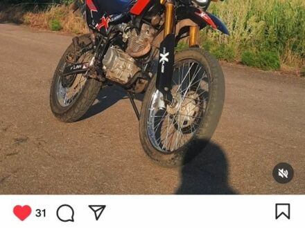 Вайпер Другая 2018 в Компанеевке на Automoto.ua Вайпер Другая, объемом двигателя 0.25 л и пробегом 0 тыс. км за 773 $, фото 1 на Automoto.ua