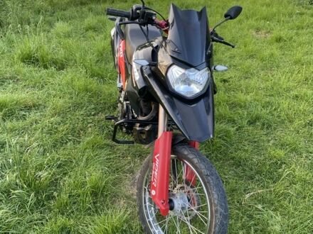 Вайпер Інша 2018 у Вижнице на Automoto.ua Вайпер Інша, об'ємом двигуна 0.25 л та пробігом 0 тис. км за 1100 $, фото 1 на Automoto.ua