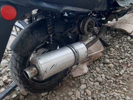 Вайпер Інша, об'ємом двигуна 0.15 л та пробігом 0 тис. км за 650 $, фото 1 на Automoto.ua