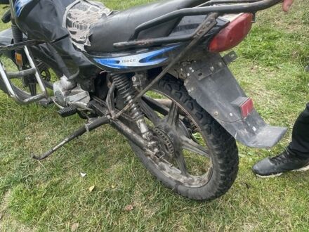 Вайпер Другая, объемом двигателя 0.15 л и пробегом 0 тыс. км за 350 $, фото 1 на Automoto.ua