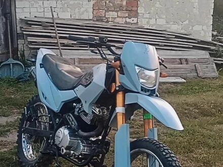 Вайпер Другая, объемом двигателя 0.25 л и пробегом 0 тыс. км за 847 $, фото 1 на Automoto.ua