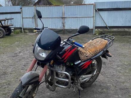 Вайпер Інша, об'ємом двигуна 0 л та пробігом 0 тис. км за 450 $, фото 1 на Automoto.ua