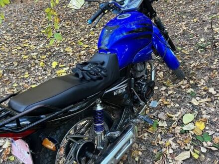 Вайпер Інша, об'ємом двигуна 0.15 л та пробігом 0 тис. км за 486 $, фото 1 на Automoto.ua