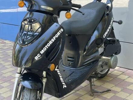 Вайпер Другая, объемом двигателя 80 л и пробегом 0 тыс. км за 304 $, фото 1 на Automoto.ua