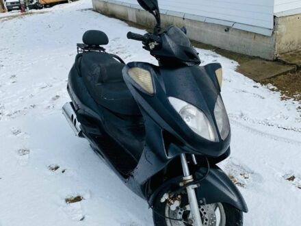 Вайпер Другая 2018 в Самборе на Automoto.ua Вайпер Другая, объемом двигателя 0.15 л и пробегом 0 тыс. км за 399 $, фото 1 на Automoto.ua
