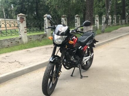 Вайпер Інша 2018 у Шостке на Automoto.ua Вайпер Інша, об'ємом двигуна 0.15 л та пробігом 0 тис. км за 629 $, фото 1 на Automoto.ua