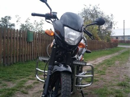 Вайпер Інша, об'ємом двигуна 0.15 л та пробігом 0 тис. км за 600 $, фото 1 на Automoto.ua
