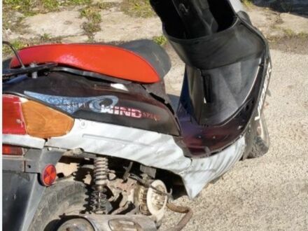 Вайпер Другая, объемом двигателя 50 л и пробегом 0 тыс. км за 157 $, фото 1 на Automoto.ua